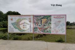 Đất mùa covit rẻ hơn cho.tái định cư bình yên trước dịch 17trm sau dịch 20trm