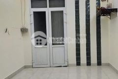 Chỉ 3.5 tỷ có luôn nhà 66m2 ngay ngã tư vạn phúc tố hữu nam từ liêm hn.979312111