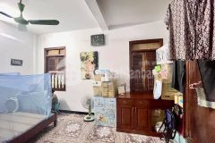 Bán nhà quận thanh xuân, giá 3.3 tỷ, ô tô đỗ cổng, dân trí cao, an sinh tốt.