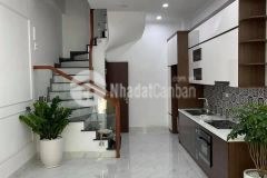Ngõ to, 2 ô tô tránh, trung tâm đđ nội thất xịn sẵn về ở, kinh doanh cho thuê quá đỉnh