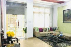 Phương mai, lô góc, nhà đep, ô tô gần nhà chỉ 4 tỷ.