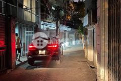 Bán nhà thịnh quang, đống đa mặt phố, ôtô, kinh doanh, 50m2x6t, 6 tỷ 0975642942