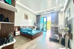 Máy in tiền, ô tô, kinh doanh đỉnh, bán nhà thái hà, đống đa, 36m2x5t, 5 tỷ 4