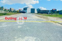 Bán đất đấu giá xóm 5 hưng chính, tp vinh, giá siêu sốc, cơ hội cho nhà đầu tư