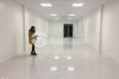 Cho thuê mặt bằng 15m mặt tiền trần hưng đạo.