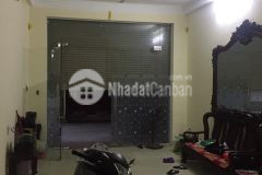 Bán nhà kđg phú lãm hà đông, dt 58m2 x 3 tầng, mt 4.5m, giá 5.3 tỷ.