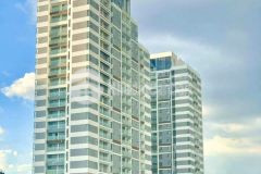 Sang nhương căn hô quân 2 gia tôt. dư an dlusso, gia chi tư 2,7 tycăn. lh 0912598058.