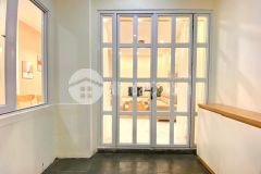 Ngo 1194 đương lang đông đa, 37m2, 4 tâng, măt tiên 5m, 3.8 ty