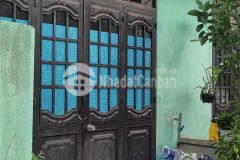 Bán nhà 50m2 hòa hương tam kỳ giá rẻ