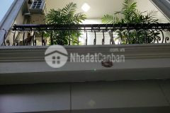 Chính chủ bán nhà phố kim đồng hoàng mai 55m25 tầng nhỉnh 8 tỷ.