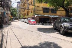 Chính chủ bán nhà siêu hiếm ngõ 61 phùng chí kiên 47m2, 5,6 tỷ