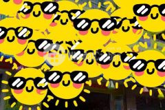 Hiếm.mặt tiền kinh doanh ngã tư bảy hiền tân bình 60m2. 8,2 tỷ 0909375721