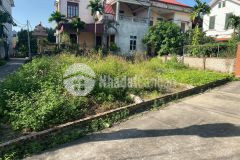 Nhanh tay có ngay mảnh đất 50m2 đa tốn, gia lâm, hà nội.0961 126 159