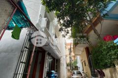 Nhà mới, nở hậu, giá rẻ, ô tô qua cửa, phúc đồng, long biên 35m 5t nhỉnh 3 tỷ.