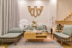 Bán nhà đường 10m thoại ngọc hầu bình tân 58m2 kinh doanh đa ngành lh0896721788