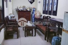 Bán nhà phố kim hoa đầu xã đàn nhỏ xuynh nhà nhiều vượng khí gần hồ