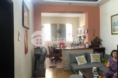 Siêu hiếm phố nguyễn khuyến, gần ô tô tránh 55m2, 4t, 3.65 tỷ.0948253844