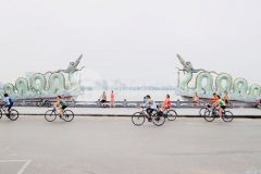 Nhà siêu đẹp,an sinh đỉnh, lạc long quân, cầu giấy,ô tô, 35m2,mt 5m,giá 3.3tỷ