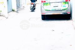 Con học đại học mua nhà phùng hưng, hà đông, 39mx4t, mặt tiền 8m, nhỉnh 2 tỷ.