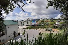 Bán đất đường nguyễn hữu cảnh p8 tp. đà lạt. diện tích 112,96mv 6,0619,02