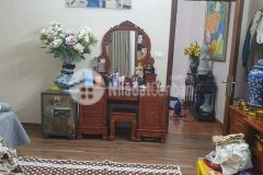 Cần bán gấp nhà đê la thành, đống đa 50m, 3t, mt 5m, 3.5 tỷ.