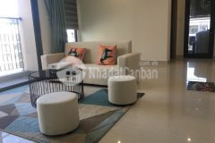 Căn góc 70m2 full nội thất vinhomes ocean park. giá 7 triệu