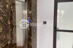 Mảnh đất vàng lô góc ô tô trung tâm cầu giấy