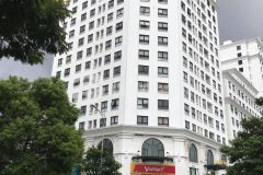 Căn hộ full nội thất, eco city việt hưng, 2pn, 2vs, nhận nhà ở ngay ck 11,2, htls 0.