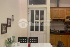 Bán nhà võ chí công, kinh doanh, nhà đẹp, 2 mặt ngõ, gần hồ tây, 35m nhỉnh 3 tỷ.