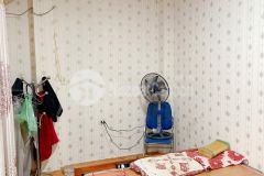 Bán nhà phố kim mã, ngõ thông, cách phố 10m, kinh doanh giá 2.38 tỷ