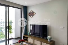 Nhận nhà ở ngay rose town, hoàng mai, căn 3pn chỉ 2.3 tỷ, 0961491566.