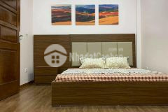 Bán nhà ngõ 322 mỹ đình,mặt tiền rộng,kinh doanh ầm uất,chỉ nhỉnh 4tỷ