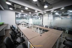 Tặng 2 tháng chỉ 1trngười thuê văn phòng đống đa 360 xã đàn full nội thất lh 083.309.6989