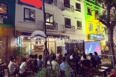 Tuyển tập nhà văn phú chủ cần tiền bán gấp đàm phán giá bất chấp