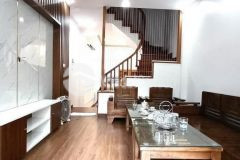 Bán gấp nhà mỹ đình lô góc kinh doanh.