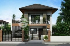 Chính chủ bán siêu phẩm duy nhất.hẻm nguyễn văn trỗi 4 tầng cn94 m2 dt sàn 212m2 gía chỉ có 11 tỷ