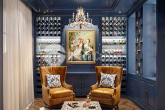 Mặt tiền kinh doanh ngang 5m cách mạng tháng tám quận 3 giá 14 tỷ 5