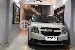 Bán nhà âu cơ tây hồ. kinh doanh gara oto sầm uất. giá chỉ 6.750 tỷ