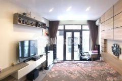 Siêu phẩm triệu việt vương 30m x 6 tầng 7.4 tỷ