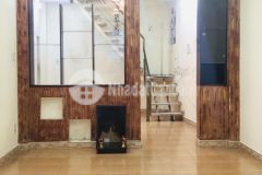 Mặt tiền trần kế xương, 45m2, 2 tầng, khu kinh doanh sầm uất phú nhuận