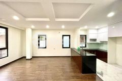Bán nhà thái thịnh, gara ôtô, thang máy, lô góc, 54m, 6 tầng, nhỉnh 8 tỷ. 0973 417889