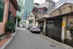 Bát khối gia đình cần tiền bán gấp đất tặng nhà 2 tầng 118m chỉ 3,5 tỷ, ôtô đỗ cửa