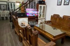 Chính chủ bán nhà phú lãm hà đông dt 35 m2,nhà 4 tầng dân tự xây,giá 2.2 tỷ