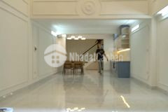 Siêu hót nhà đẹp quận ba đình 53m x 6t,mt 4.3m, 12 tỷ, kd vp.