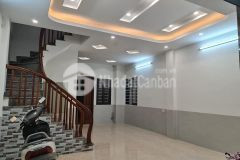 Bán toà ccmn. 11 phòng kk, thang máy 6tầng. dt 62m2. mễ trì thượng.