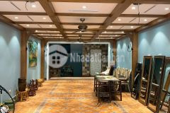 73tỷ nhà mặt phố văn miếu,đốngđa107mx6tầng thang máy,mt5m.kd tốt