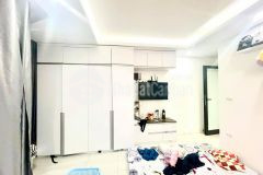 Bán nhà đẹp cực rẻ yên hòa,cầu giấy,40m2,3t,4m,chỉ 3.15 tỷ lh ngay hải cg 0966866250.
