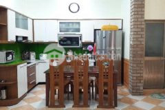 Hai thoáng, ngõ thông, minh khai, hai bà trưng, 30m2, 4t, 2.55 tỷ, lh 0942623523