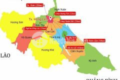 Ra hàng vip mặt đường nguyễn đổng chi tx. hồng lĩnh, hà tĩnh