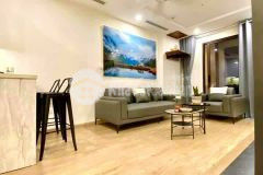 Nguyễn lương bằng, 3 nhà ra phố, nhà đẹp, kinh doanh, 40m2, 3,5 tỷ.